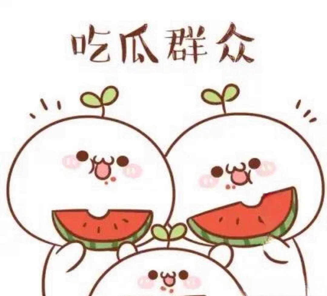 91暗黑爆料