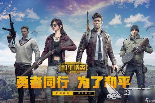 和平精英吃瓜dd,吃瓜dd带你揭秘游戏幕后故事