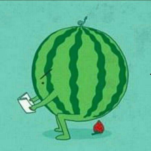 吃瓜表情堆叠图片,趣味堆叠，笑翻你的眼球