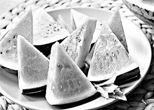 吃瓜闽南,探寻闽南特色美食之旅