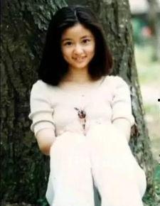 明星吃瓜林心如