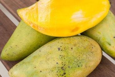 吃瓜小凤梨,揭秘娱乐圈那些不为人知的幕后故事