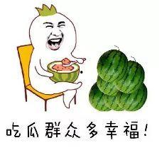 照亮你队员吃瓜,一场欢乐的团队盛宴