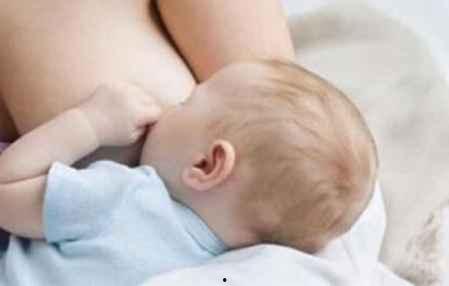 吃网纹瓜回奶吗,吃网纹瓜真的能断奶吗？