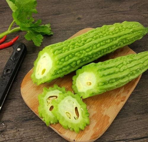 佳和城吃瓜,一场吃瓜盛宴背后的故事