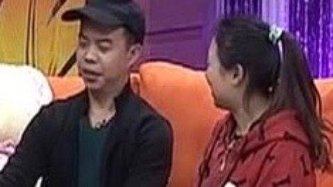 综艺酒店吃瓜完整视频,全程精彩瞬间回顾