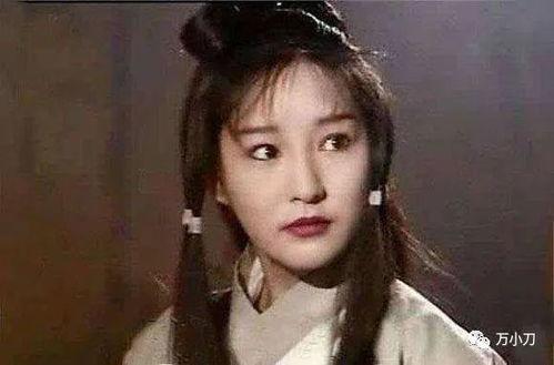 傻白甜女星吃瓜,揭秘娱乐圈幕后真相