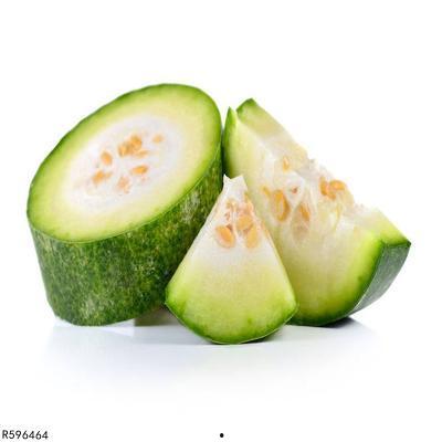 肾病吃瓜好吗,吃瓜是否适宜？