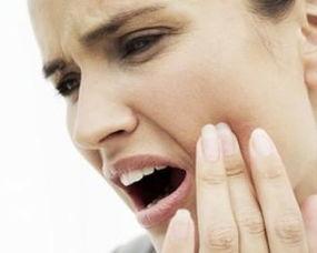 口腔溃疡吃哈密瓜好吗,口腔溃疡患者适宜食用哈密瓜吗？