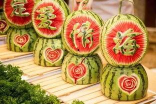 花花产房吃瓜,揭秘娱乐圈的甜蜜瓜田