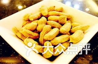 龙子湖区吃瓜,瓜果飘香，品味夏日清凉