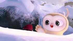 吃瓜大笑最新视频,笑翻全场！吃瓜大笑最新视频带你领略欢乐瞬间