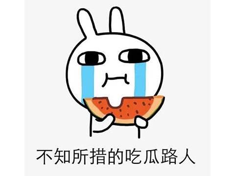 怎么骂吃瓜的,揭秘网络骂战的背后