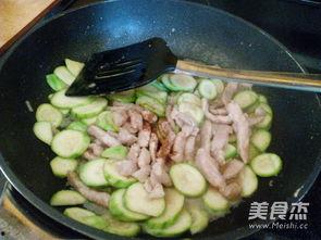 吃炒瓜原视频,原视频深度解析