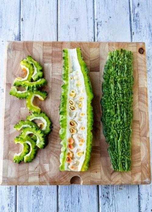 南宁校园吃瓜,一网打尽那些“吃瓜”好去处