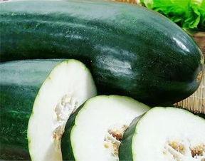 吃瓜都不吃瓜,揭秘“吃瓜都不吃瓜”的神秘现象