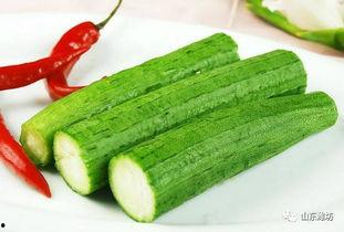 潍坊天台吃瓜,一场夏日里的全民狂欢