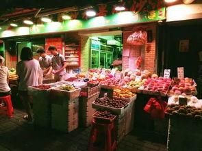 吃瓜游乐园,欢乐盛宴背后的秘密